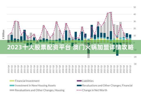 2025新澳精准正版免费和2025澳门特马网站www,词语释义、解释与落实与警惕虚假宣传