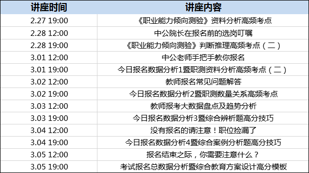 2025今晚必中必开一肖和新奥2025精准资料大全,全面释义、解释与落实与警惕虚假宣传