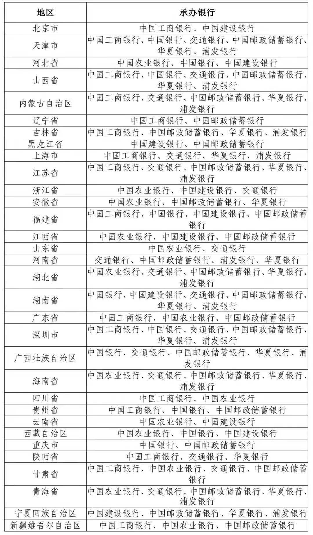 >2025年免费正版资料与2025新澳正版今晚资料,词语释义、解释与落实与警惕虚假宣传-全面释义、解释与落实