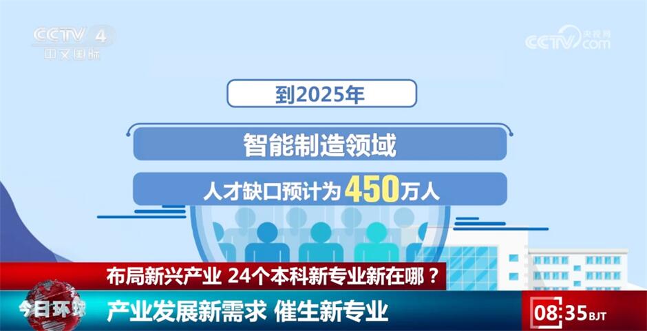 2025澳门特马网站www,全面释义、解释与落实-警惕虚假宣传-全面释义、解释与落实
