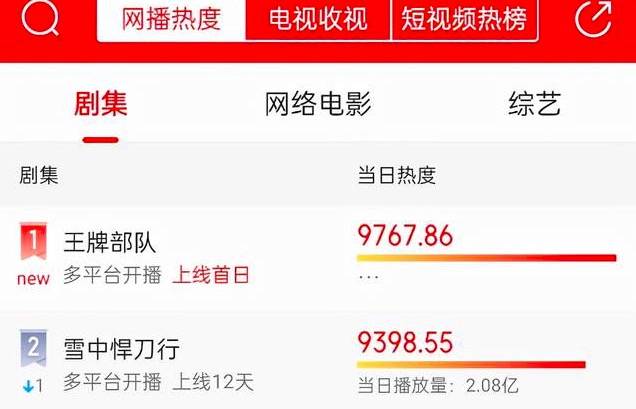 2025澳门特马网站www与2025今晚必中必开一肖,全面释义、解释与落实与警惕虚假宣传