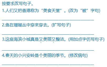 admin 第21页