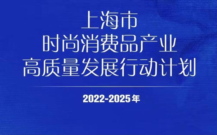 2025新澳门天天免费精准与2025正版精准免费大全,精选解析与警惕虚假宣传-全面释义、解释与落实