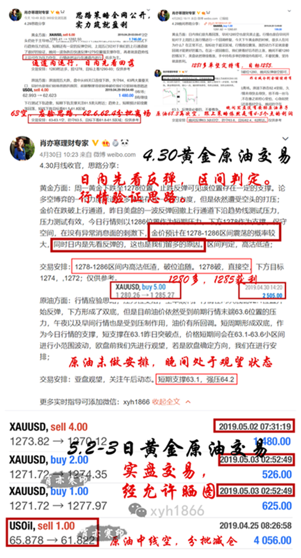 7777788888精准管家婆,全面释义、解释与落实-警惕虚假宣传-全面释义、解释与落实