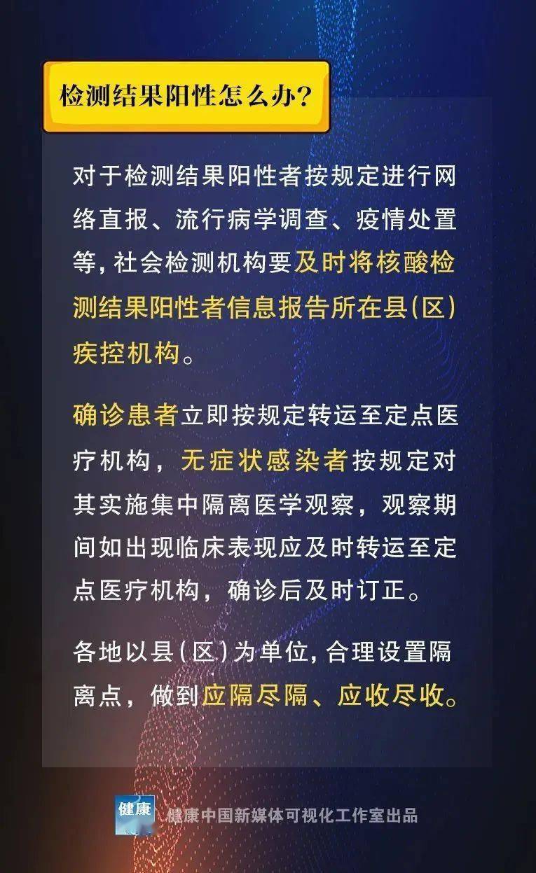 7777788888精准免费4肖,精选解析与警惕虚假宣传-全面释义、解释与落实