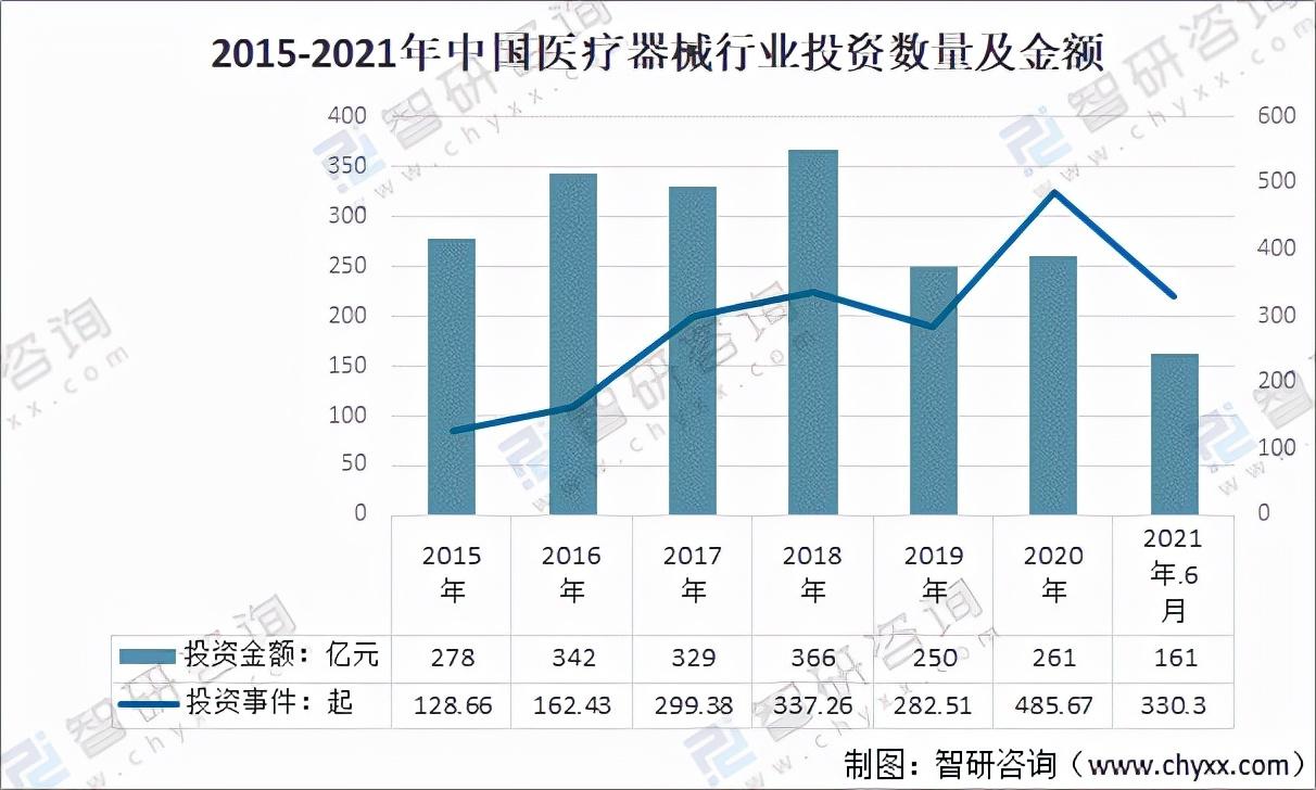 2025精准免费资料大全全面释义、解释与落实