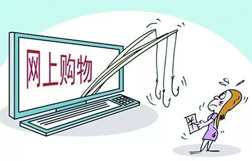2025新澳门跟香港精准正版免费,精选解析,精选解析与警惕虚假宣传-全面释义、解释与落实